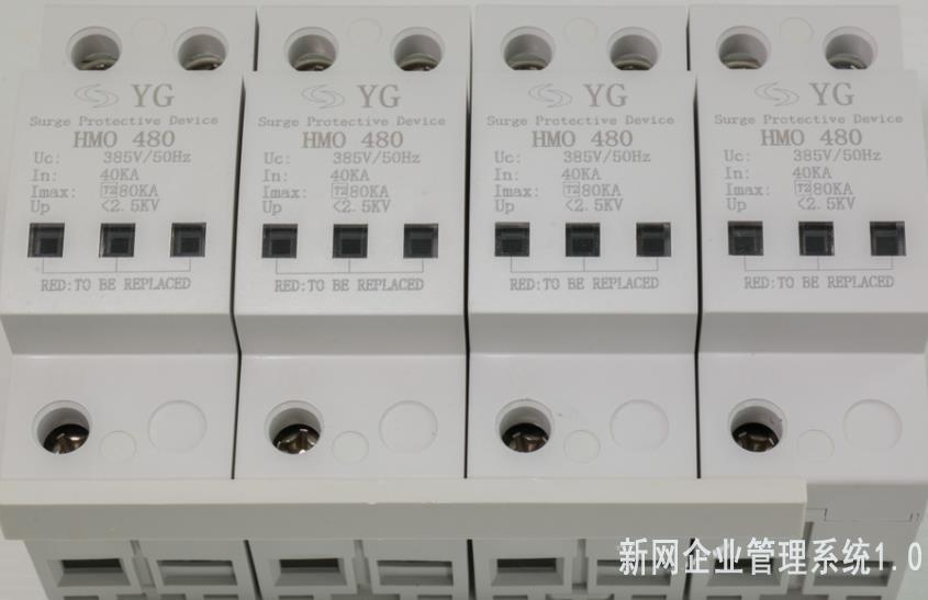 5bfcfc0a16455
