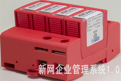 5c185ff7eb2f1