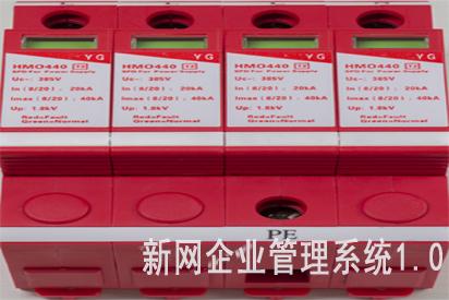 5c186035ee4cb