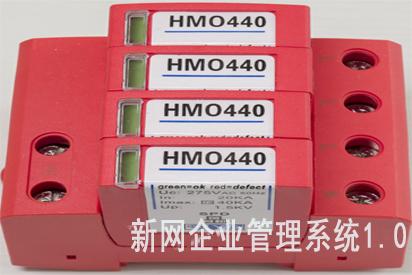 5c185ff7eab10